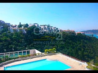 Repulse Bay - Grand Garden 08