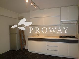 太古城 - 太古城 高山台 龙山阁 (14座) 05