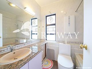 Tai Hang - Gardenview Heights 06