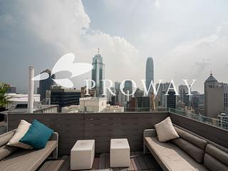 Soho - Sunrise House 02