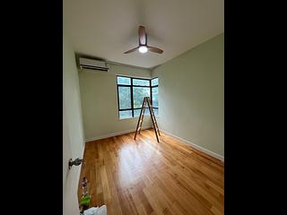 Discovery Bay - Discovery Bay Phase 3 Headland Village Parkland Drive 07