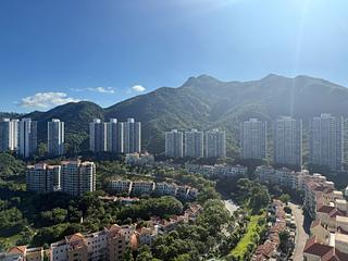 愉景灣 - 愉景灣13期 尚堤 30