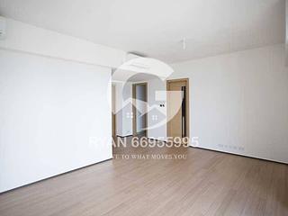 Mid Levels Central - Arezzo 05