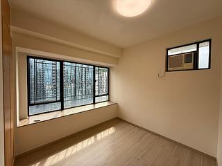 Tin Hau - Park Towers 02