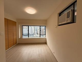Tin Hau - Park Towers 03