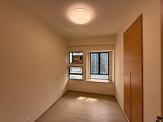 Tin Hau - Park Towers 04
