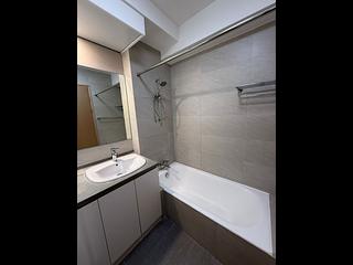 Tin Hau - Park Towers 06
