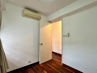 Discovery Bay - Discovery Bay Phase 5 Greenvale Village Greenery Court (Block 1) 14