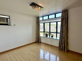 Discovery Bay - Discovery Bay Phase 5 Greenvale Village Greenburg Court (Block 2) 2 02