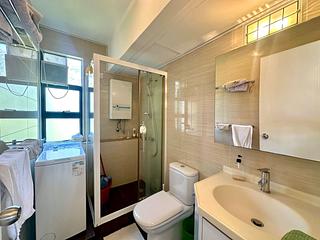 Discovery Bay - Discovery Bay Phase 5 Greenvale Village Greenburg Court (Block 2) 2 10