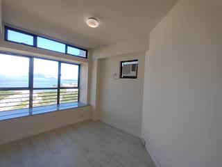 Discovery Bay - Discovery Bay Phase 5 Greenvale Village Greenmont Court (Block 8) 03