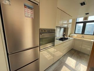 Discovery Bay - Discovery Bay Phase 14 Amalfi Amalfi Two 04