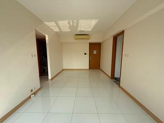 Discovery Bay - Discovery Bay Phase 14 Amalfi Amalfi Two 07