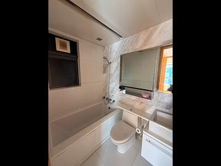 Discovery Bay - Discovery Bay Phase 14 Amalfi Amalfi Two 09