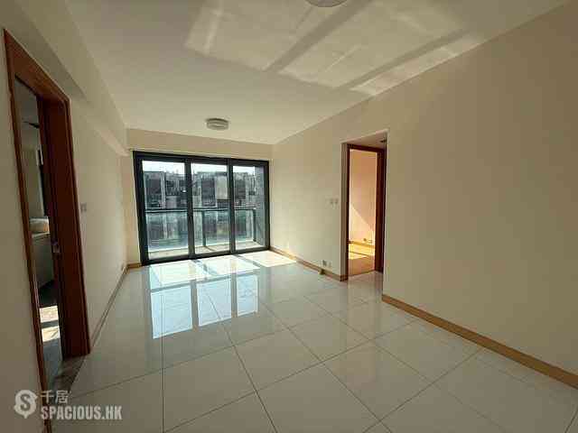 Discovery Bay - Discovery Bay Phase 14 Amalfi Amalfi Two 01