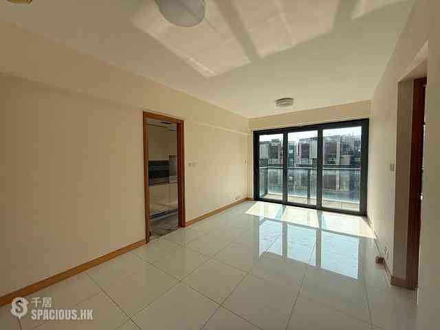 Discovery Bay - Discovery Bay Phase 14 Amalfi Amalfi Two 02