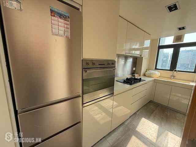 Discovery Bay - Discovery Bay Phase 14 Amalfi Amalfi Two 04