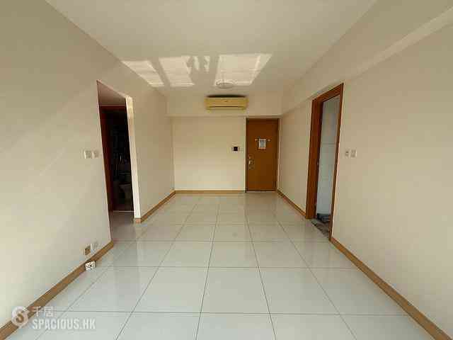 Discovery Bay - Discovery Bay Phase 14 Amalfi Amalfi Two 07