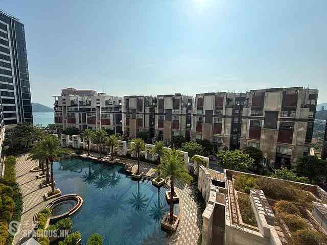 Discovery Bay - Discovery Bay Phase 14 Amalfi Amalfi Two 08