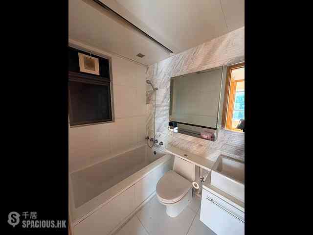 Discovery Bay - Discovery Bay Phase 14 Amalfi Amalfi Two 09