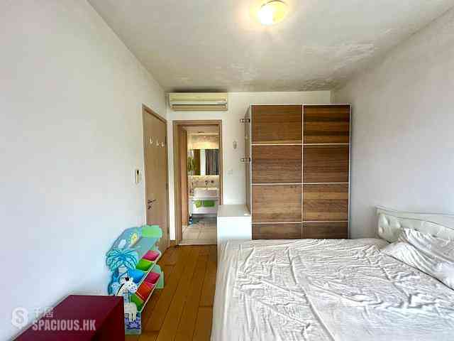 Discovery Bay - Discovery Bay Phase 14 Amalfi Amalfi Three 01