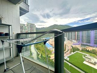 Discovery Bay - Discovery Bay Phase 14 Amalfi Amalfi Three 04