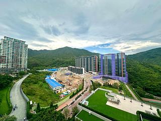 Discovery Bay - Discovery Bay Phase 14 Amalfi Amalfi Three 07
