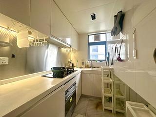 Discovery Bay - Discovery Bay Phase 14 Amalfi Amalfi Three 02