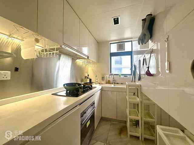 Discovery Bay - Discovery Bay Phase 14 Amalfi Amalfi Three 02
