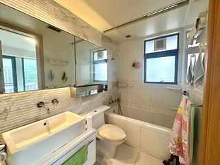 Discovery Bay - Discovery Bay Phase 14 Amalfi Amalfi Three 03