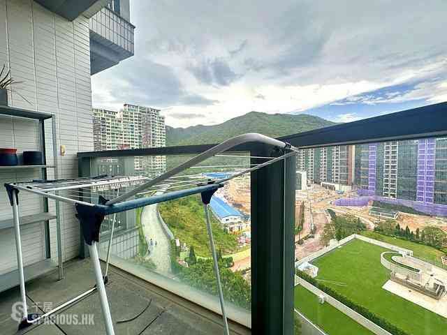 Discovery Bay - Discovery Bay Phase 14 Amalfi Amalfi Three 04