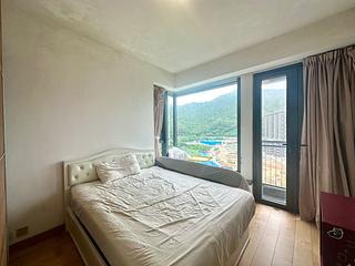 Discovery Bay - Discovery Bay Phase 14 Amalfi Amalfi Three 06