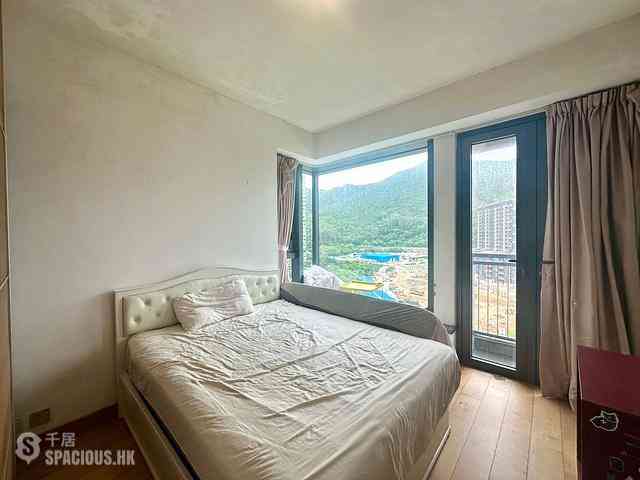 Discovery Bay - Discovery Bay Phase 14 Amalfi Amalfi Three 06