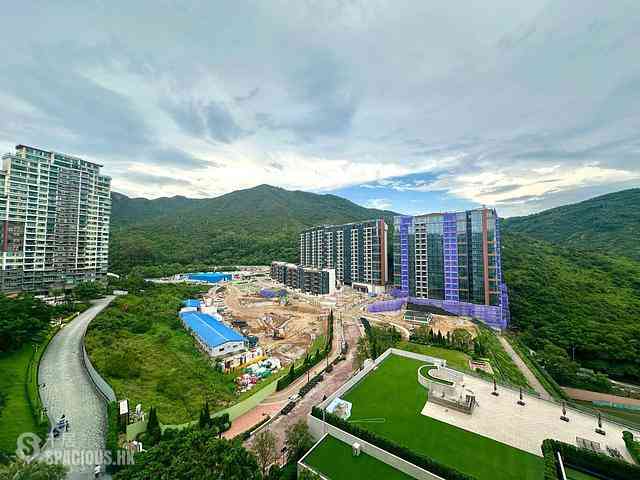 Discovery Bay - Discovery Bay Phase 14 Amalfi Amalfi Three 07
