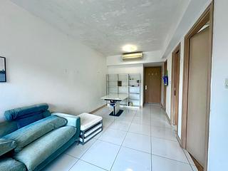Discovery Bay - Discovery Bay Phase 14 Amalfi Amalfi Three 08