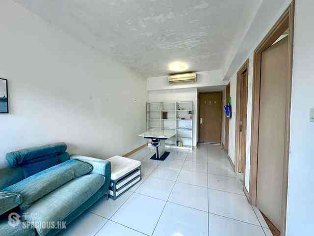 Discovery Bay - Discovery Bay Phase 14 Amalfi Amalfi Three 08