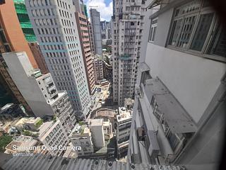 苏豪 - 永利大厦 07