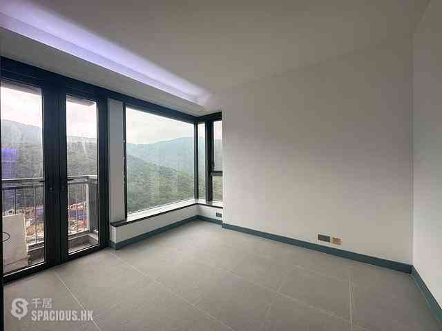 Discovery Bay - Discovery Bay Phase 14 Amalfi Amalfi Three 01