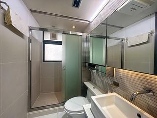 Discovery Bay - Discovery Bay Phase 14 Amalfi Amalfi Three 02