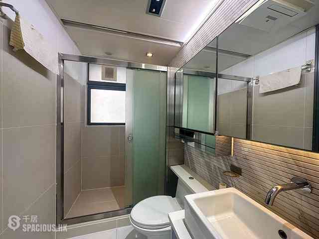 Discovery Bay - Discovery Bay Phase 14 Amalfi Amalfi Three 02