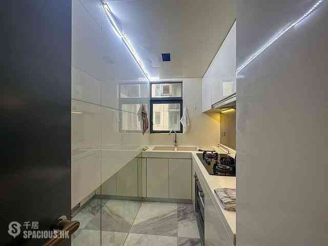 Discovery Bay - Discovery Bay Phase 14 Amalfi Amalfi Three 03
