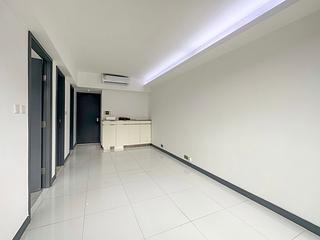 Discovery Bay - Discovery Bay Phase 14 Amalfi Amalfi Three 05