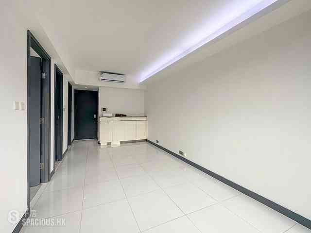 Discovery Bay - Discovery Bay Phase 14 Amalfi Amalfi Three 05