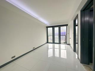 Discovery Bay - Discovery Bay Phase 14 Amalfi Amalfi Three 06