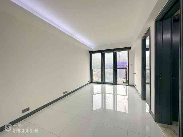 Discovery Bay - Discovery Bay Phase 14 Amalfi Amalfi Three 06
