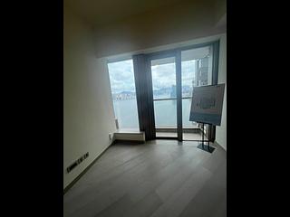 Kai Tak - Pano Harbour 03