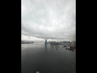 Kai Tak - Pano Harbour 08