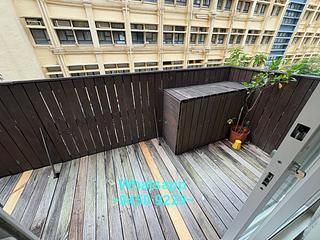 Poho - Po Hing Mansion 10