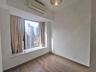 Wan Chai - The Oakhill 03