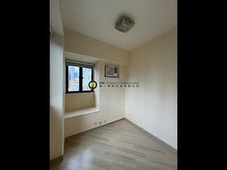 Sai Ying Pun - Fung King Court 07